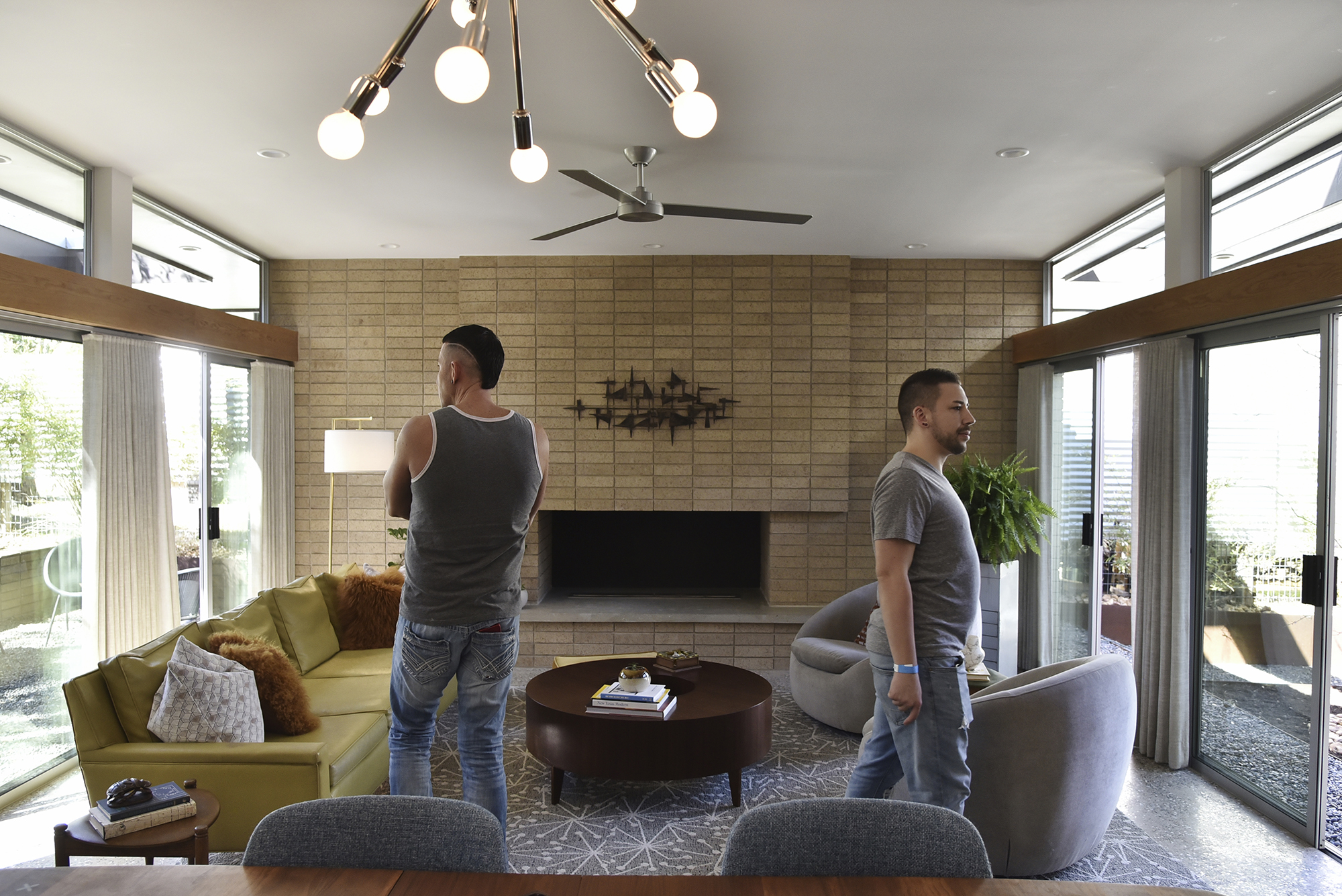 RENDERATX WEB0107